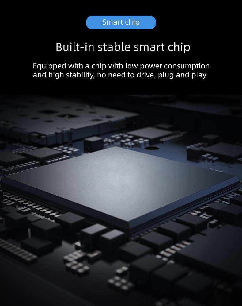 Portable USB2.0 to SATA Adapter Cable 2.5 inch Hard Driver Cables 3.5 inch 7+15 Hard Drive Adapter Cable For HDD/SSD Laptop Hard