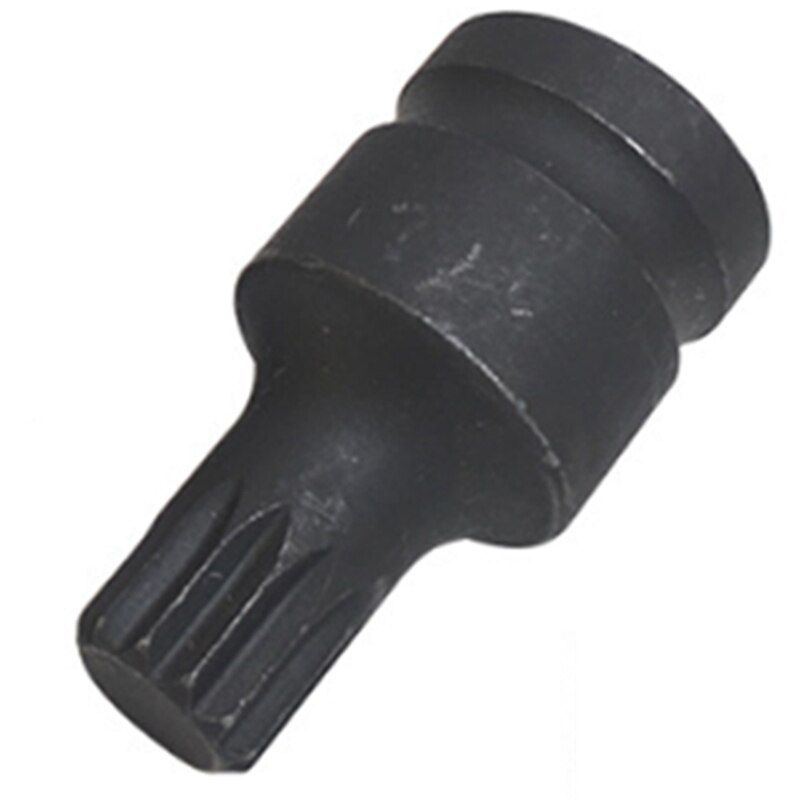 Best M14 Triple Square XZN Socket for Mk5(2006), Mk6), and Mk7)