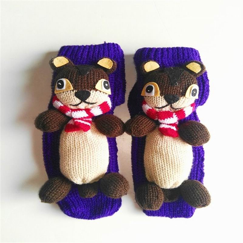 Shpping livre, meias De Natal para as mulheres, andar santa meias, decorações, presentes de Natal, santa boneco de neve e renas padrão