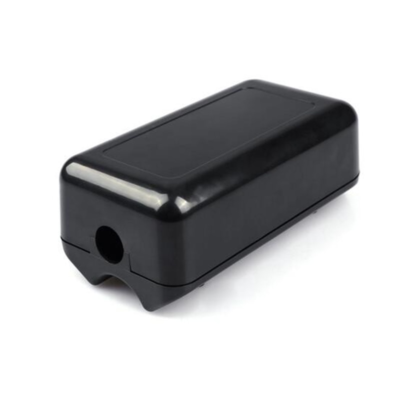 Electric Bike Moped Scooter Controller Box Small/Large Case ebike Conversion Kit