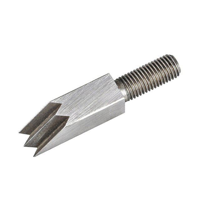 Mini Wood Planer Chamfering Trimming Machine 45 Degree Beveling Angle Corner Shaving Planer Woodcraft Deburring Tool: E