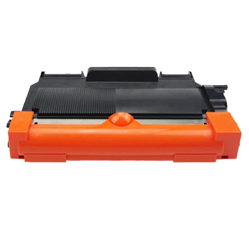 Cartuccia di Toner compatibile LT2451H LT-2451H LT2451 per Lenovo LJ2405D 2455D 2605d 2655dn M7405d M7455dnf M7605d M7615dna stampante