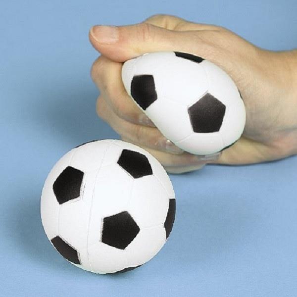 4pcs Indoor game 32mm Foosball Plastic Soccer Football Fussball Sport