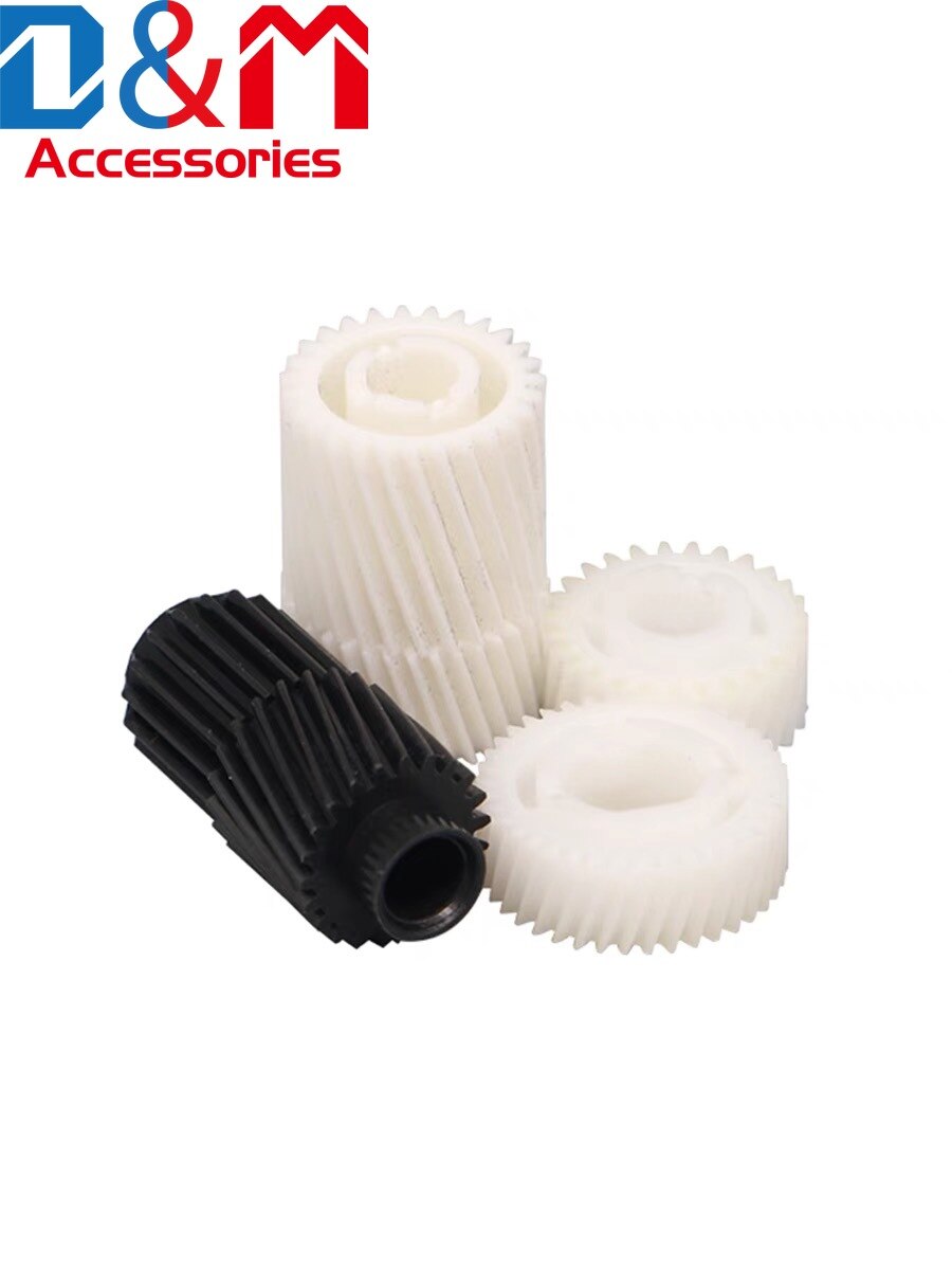 5x kompatible entwickler-ausrüstungssets für ricoh mpc 2503 mpc 2011 mpc 2003 mpc 2004 mp c2503 c2011 c2003 c2004 c2504 2003 2503 2004 2504