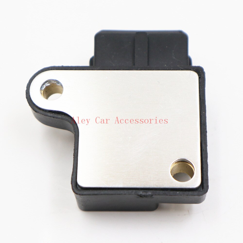 J121 Ignition Control Module Brand Qaulity