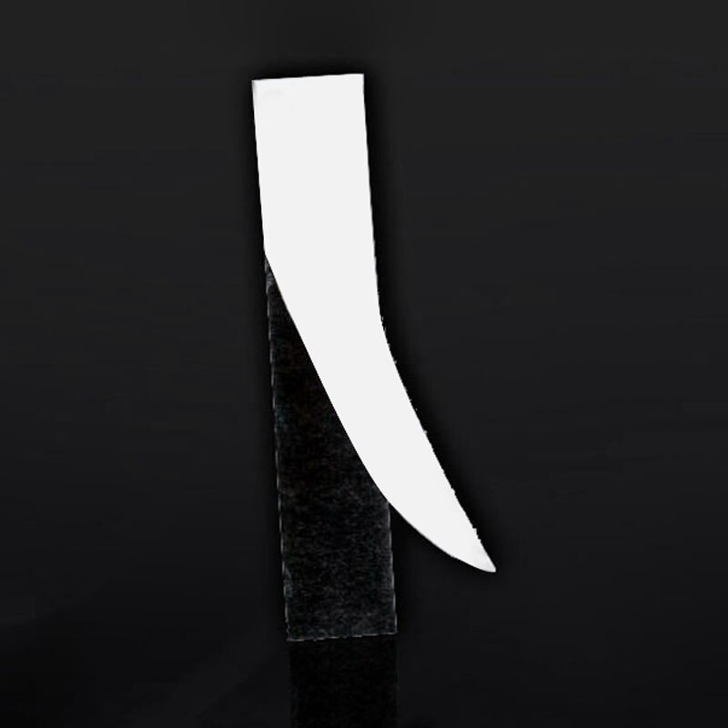 Hoofdtelefoonhouder, muurbeugel voor pc-monitor, duurzame hoofdtelefoonaccessoires, hoofdtelefoonhouder voor pc-monitor, standaard