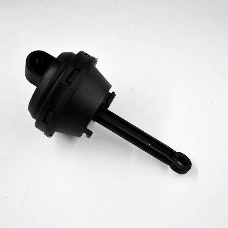 Actuador de la Unidad de vacío de la válvula EGR-1.9TDI 2.0TDI 038131501E 045131501L 045131501C