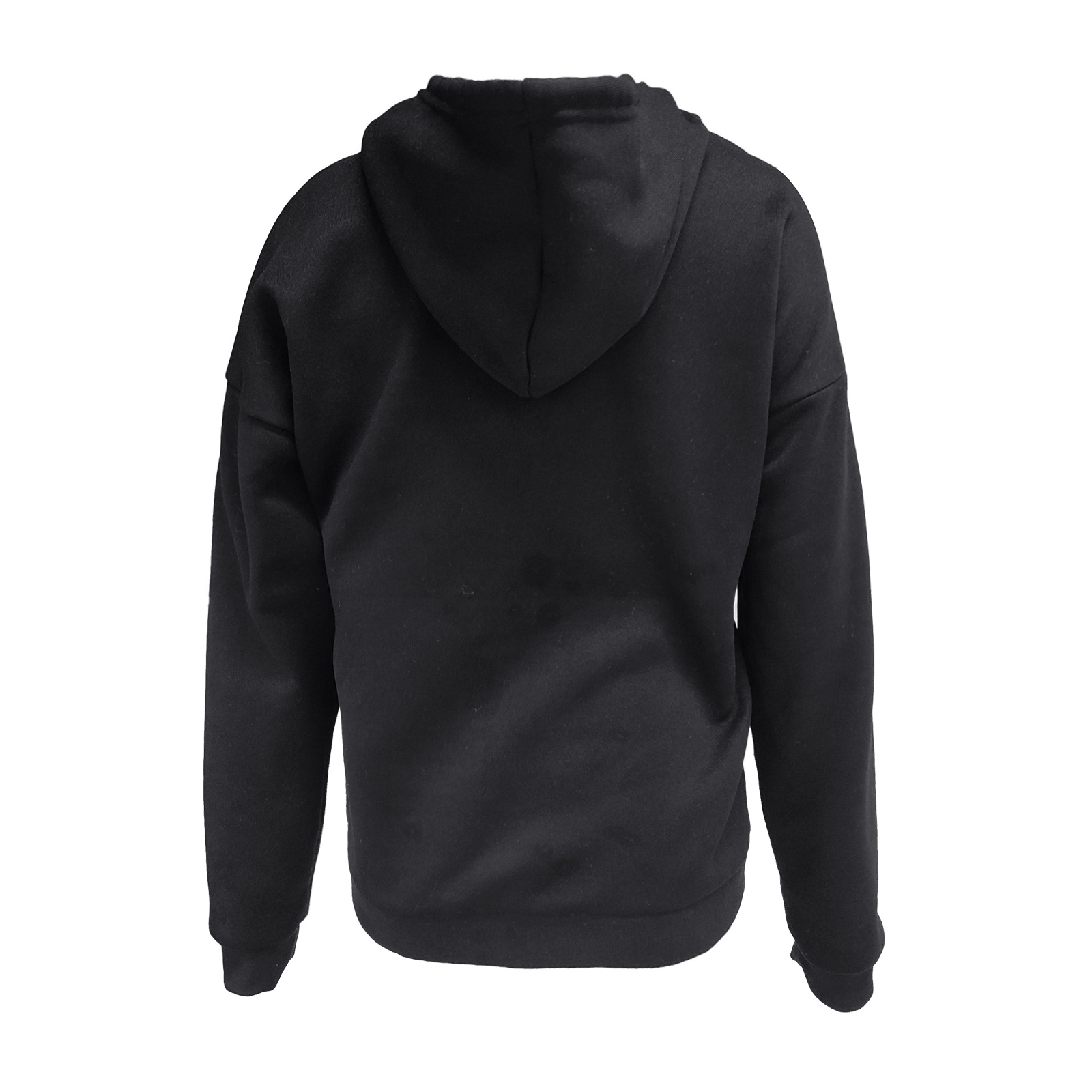 Y2K Esthetische Skull Gothic Jas Vrouwen Hooded Sweater Skelet Print Lange Mouwen Vintage Vest Met Trekkoord Zak