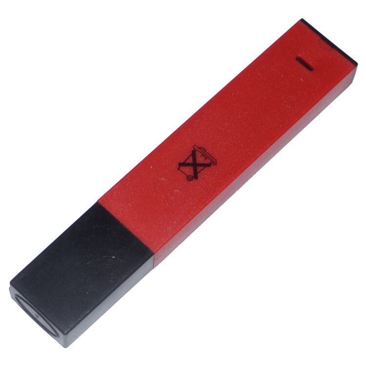 Portable PH Meter Ph Tester Acidity Meter 0.00-14.00ph 12001912