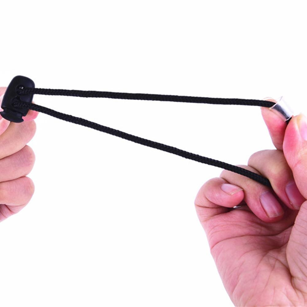 Smycz chowana lina ratunkowa teleskopowa elastyczna lina ratunkowa z karabińczykiem narzędzia robić pracy na zewnątrz klamra na karabińczyk wspinaczkowy