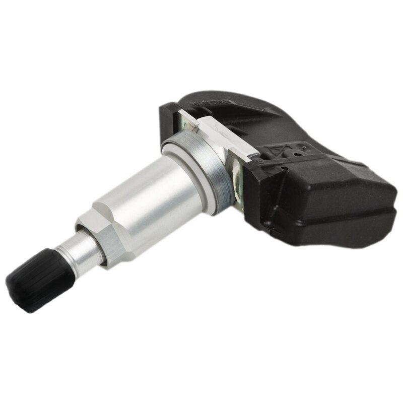 Tpms Sensor SE10004A Voor Volvo XC70 - Voor Mitsubishi Bandenspanning Sensor