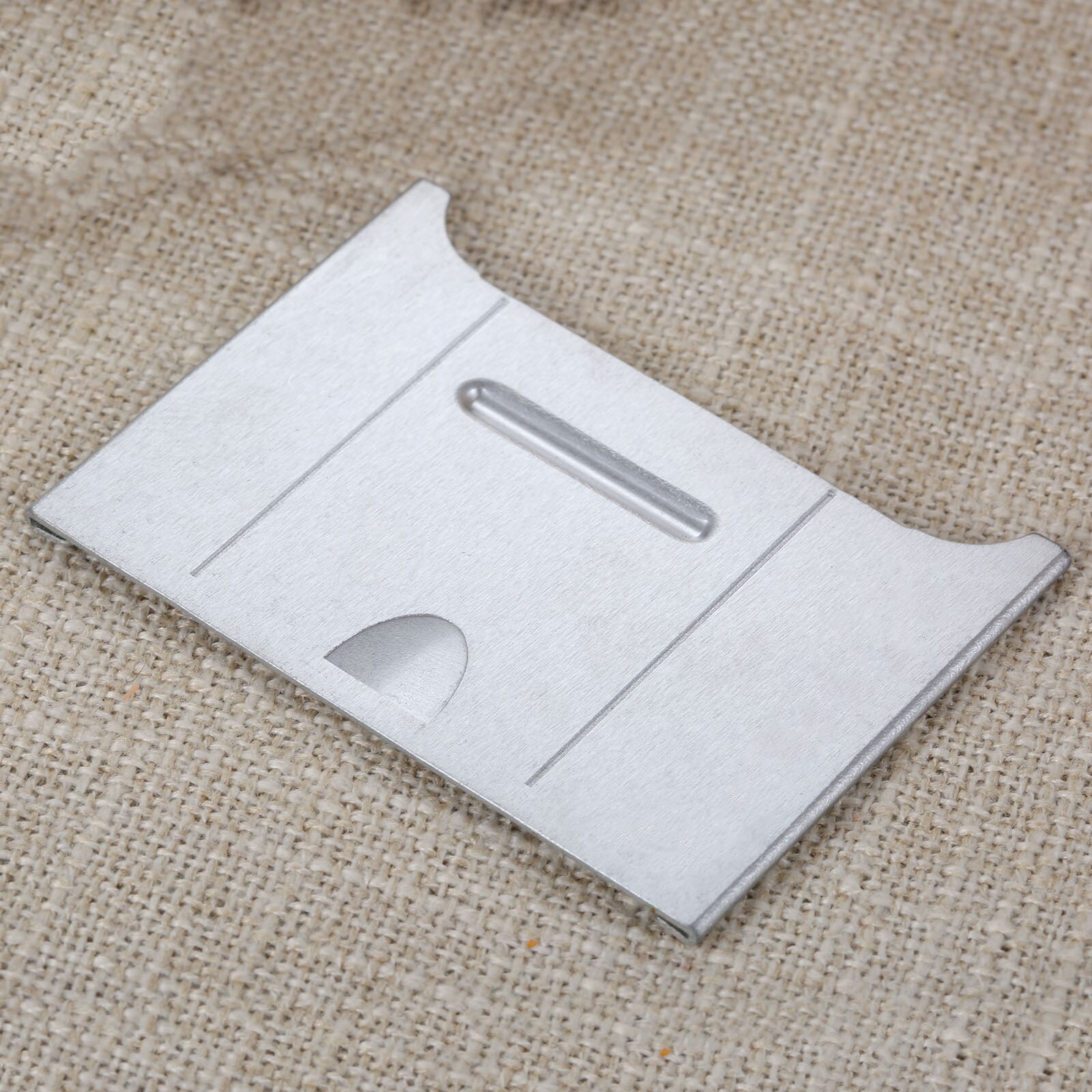 Sewing Bobbin Cover Plate Sewing Machine Slide Plate #356715 For Singer 5050 Cm17 4620 4825 5017 5028 Cp17 9814 Sewing Machine