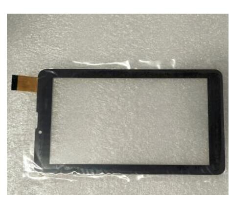 Witblue Voor 7 "Prestigio Grace 3157 3G PMT3157C 3G Tablet Touchscreen Digitizer Glas Sensor Vervanging/Gehard Glas