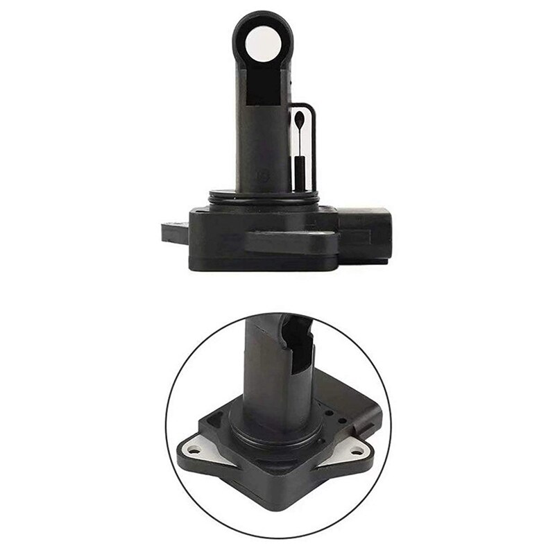 MAF Mass Air Flow Meter Sensor for Toyota Corolla Yaris/Vitz RAV 4 Land Cruiser Hilux Avensis Auris 22204-0L010