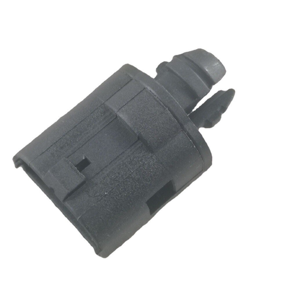 TP-SE0054 Truck Water Temperature Sensor 20927970 For Volvo FH12 1347010 coolant Sensor