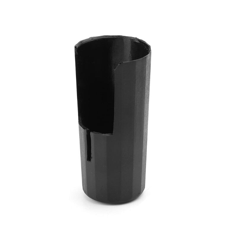 Embout saxo bouchon Soprano Alto ténor Saxophone clarinette en Bb embout bouchon