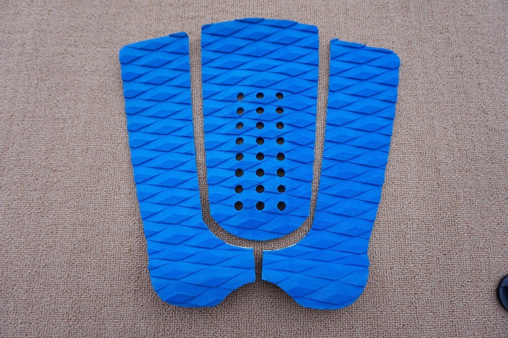 Top EVA Surf Pad Surfplank Staart Pad Surfplanken Pads Grip Tractie Pad
