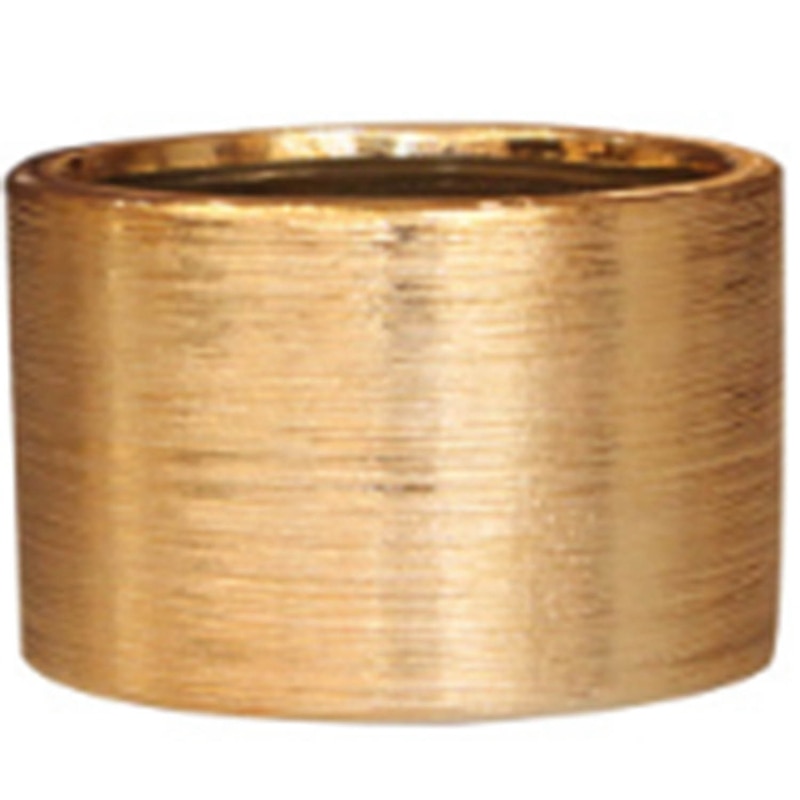 ! Modern Ceramic Flower Vase Plating Gold Ceramic Vase Planting Flowers Pot Aristocratic Room Decor Table Accessories G