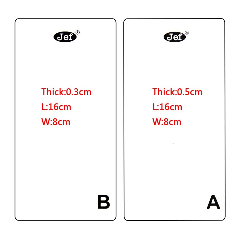 DIY Paper Cutting Embossing Machine Plastic Craft Scrapbooking Album Paper Cutter Piece Die Cut Die-Cut Machine: 2pcs