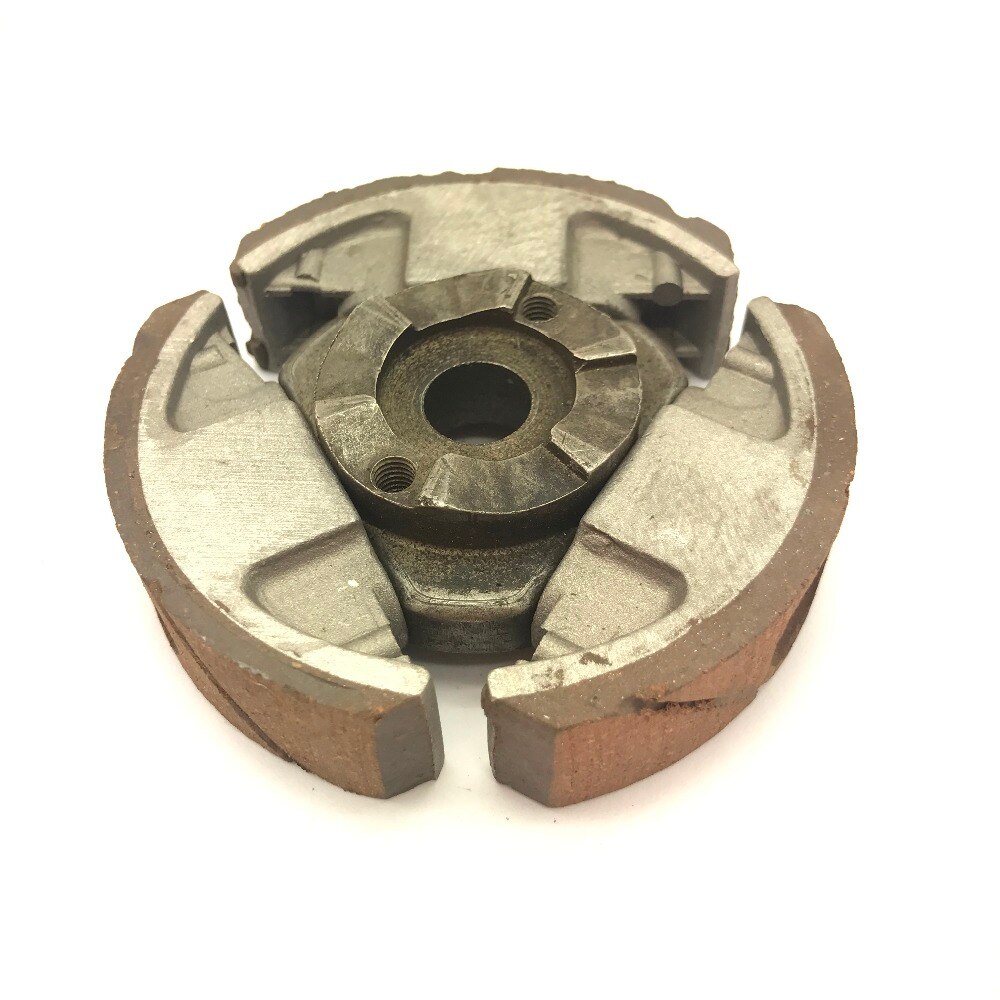 Oem KTM50 Clutch Voor Junior Sr Ktm 50 50CC 50SX Sx Jr Pro Senior 2002 49CC Motorfiets Onderdelen