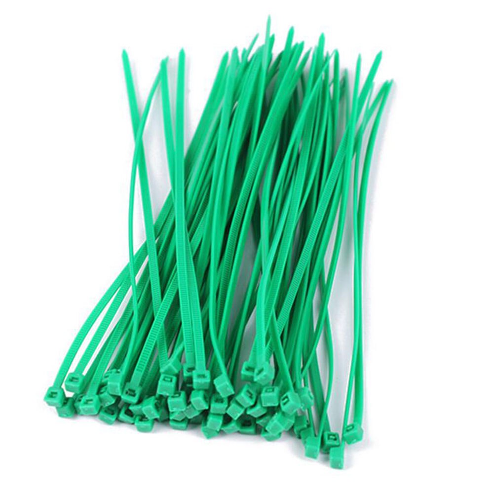 Artificial Leaf Privacy Fence Roll Wall Landscaping Fence Privacy Fence Screen Outdoor Garden Backyard Balcony Fence: Style 5