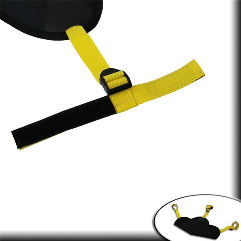 2 stück robuste sandsäcke für fotostudios, passend für stative der serien gitzo, manfrotto und didea sowie andere universelle lichtstative.