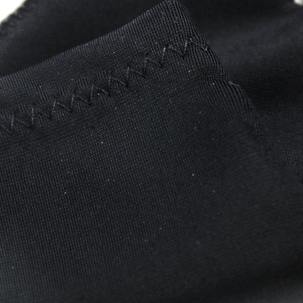 Two-Finger Artist Glove For Drawing Tablet Free Size, Good For Right Hand Or Left Hand Graphics Light Box Tracing Pad Work Tools