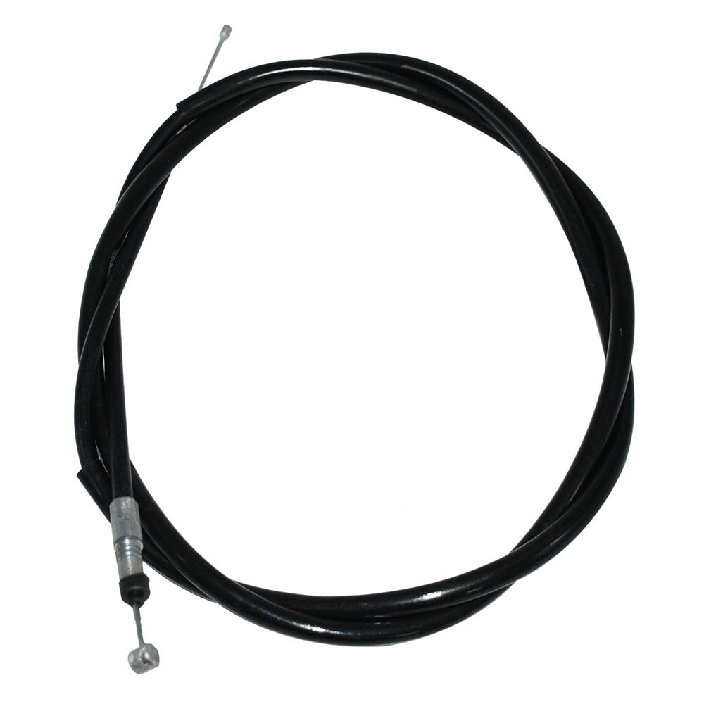 Choke Cable for Honda TRX300 FourTrax 1988 - 1995 4x4 TRX300FW FW 89 90 91 92 93 94 TRX 300 ATV Spare Part: Default Title