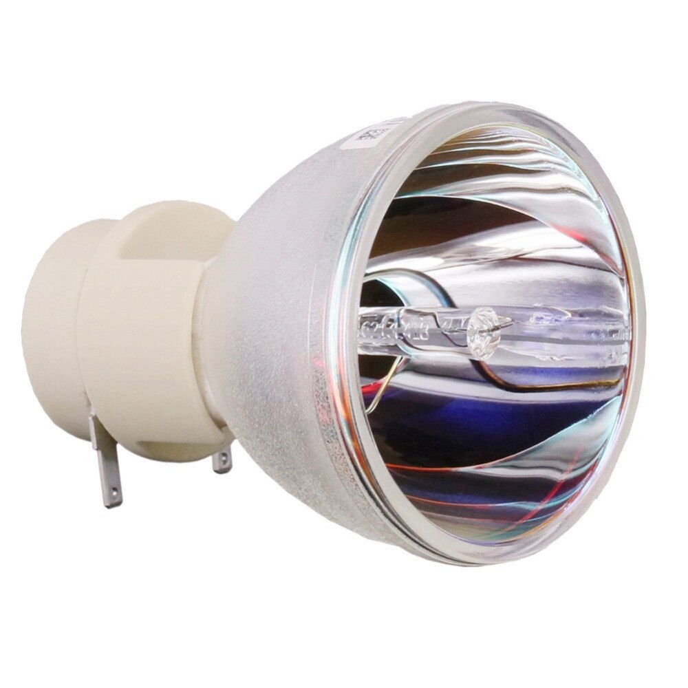 RLC-085 Replacement Projector bare Lamp bulb P-VIP E20.8 190/0.8 for VIEWSONIC PJD5533W PJD6543W PJD5232L