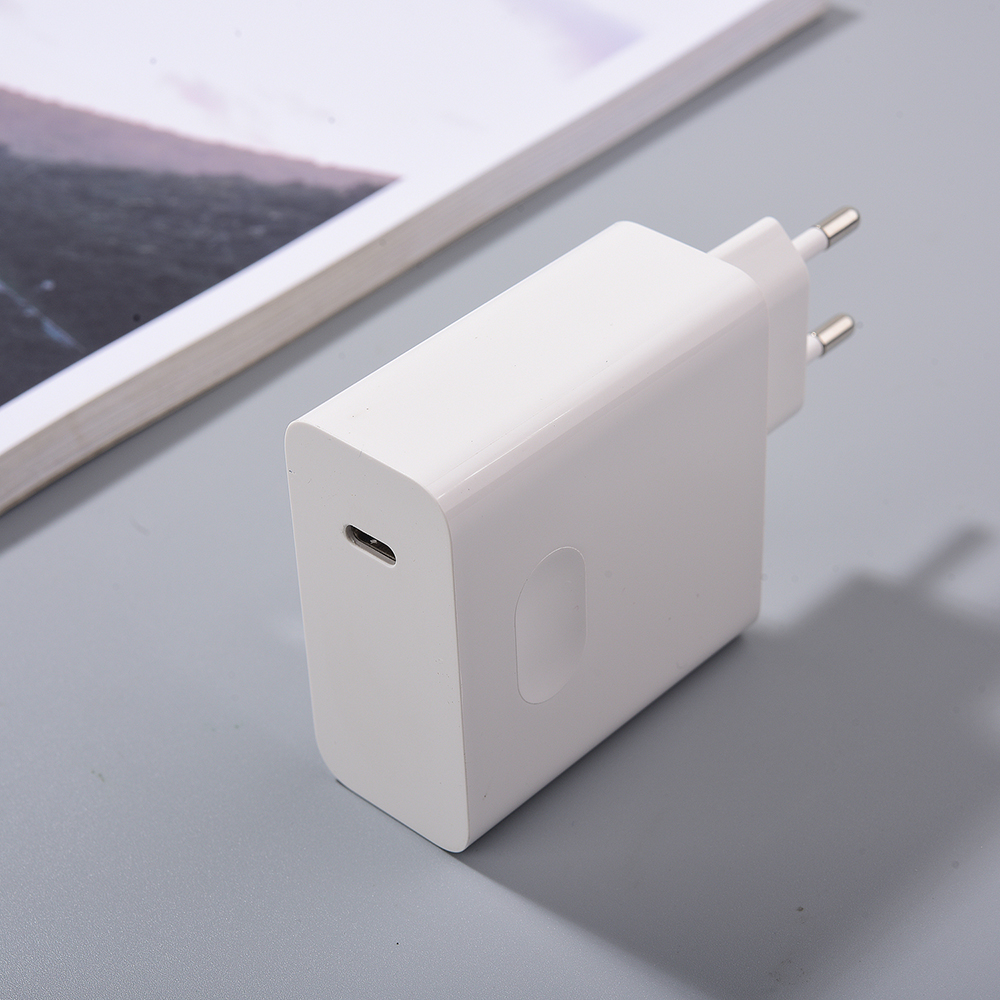 Original huawei matebook 15 14 13 x pro laddare 65w pd snabbladdning eu/us nätadapter 1.8m usb typ c-kabel för magic  d14 d15