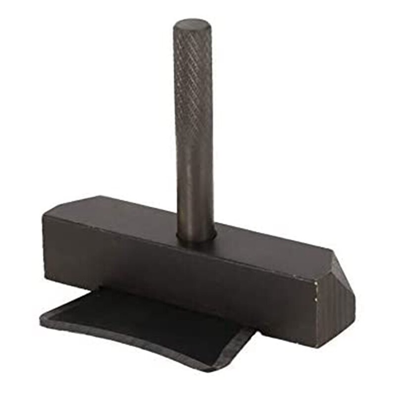 Autos motor pumpe oljepanne tetnings separator pakning remover cutter tool: Default Title