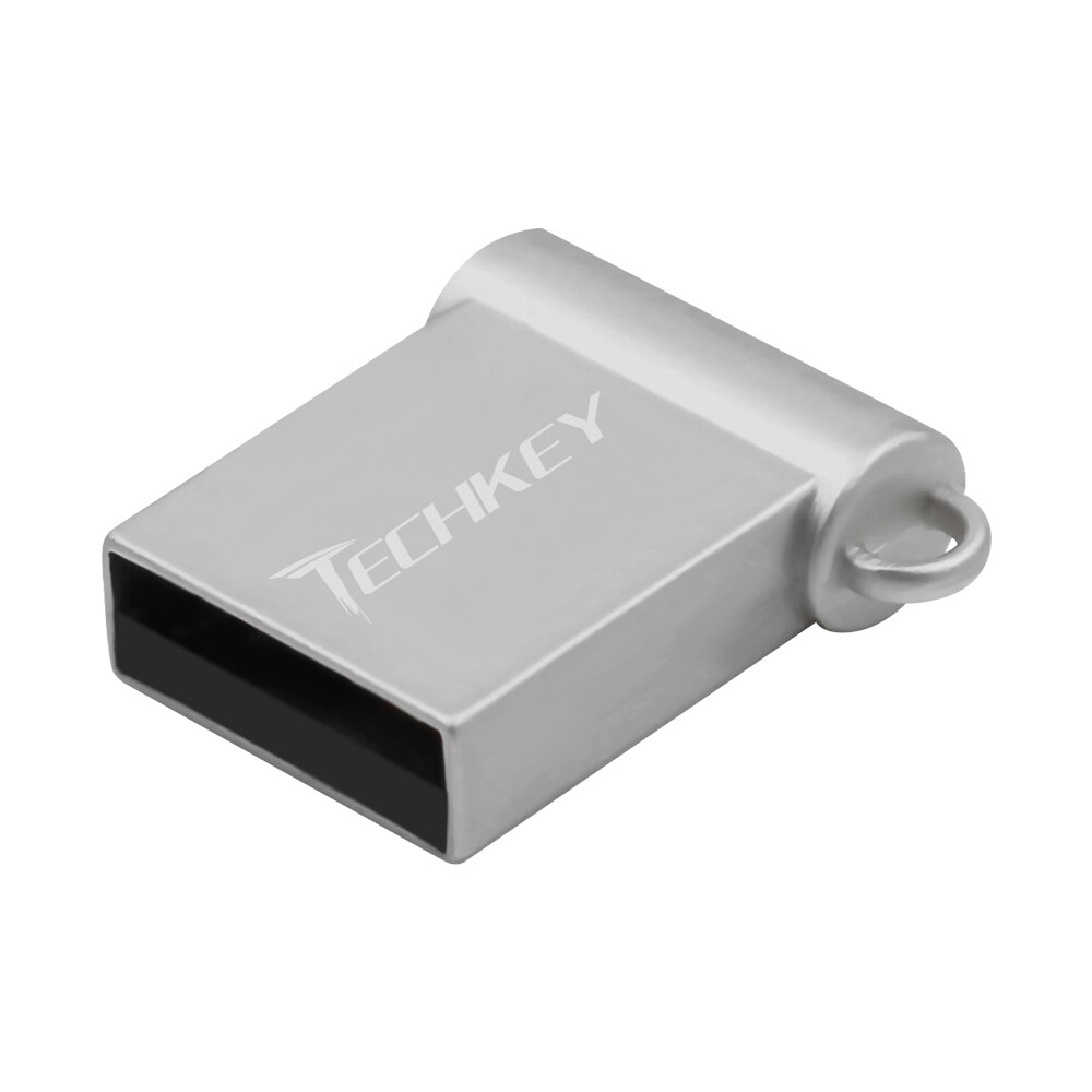 Pamięć Usb 64GB 32GB pen drive 16GB 8GB 4GB pendrive USB 2.0 cute cartoon ukraść księżyc pamięć U dysk tablet: 64GB / Silver