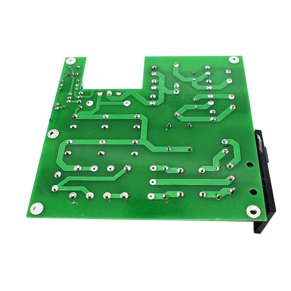 Lusya 3-Stage Filtering 50W Dc Lineaire Voeding DC12V Voor Upgrade Audio Speaker Aanverwante Apparatuur Nas Cas pc Hifi A8-009