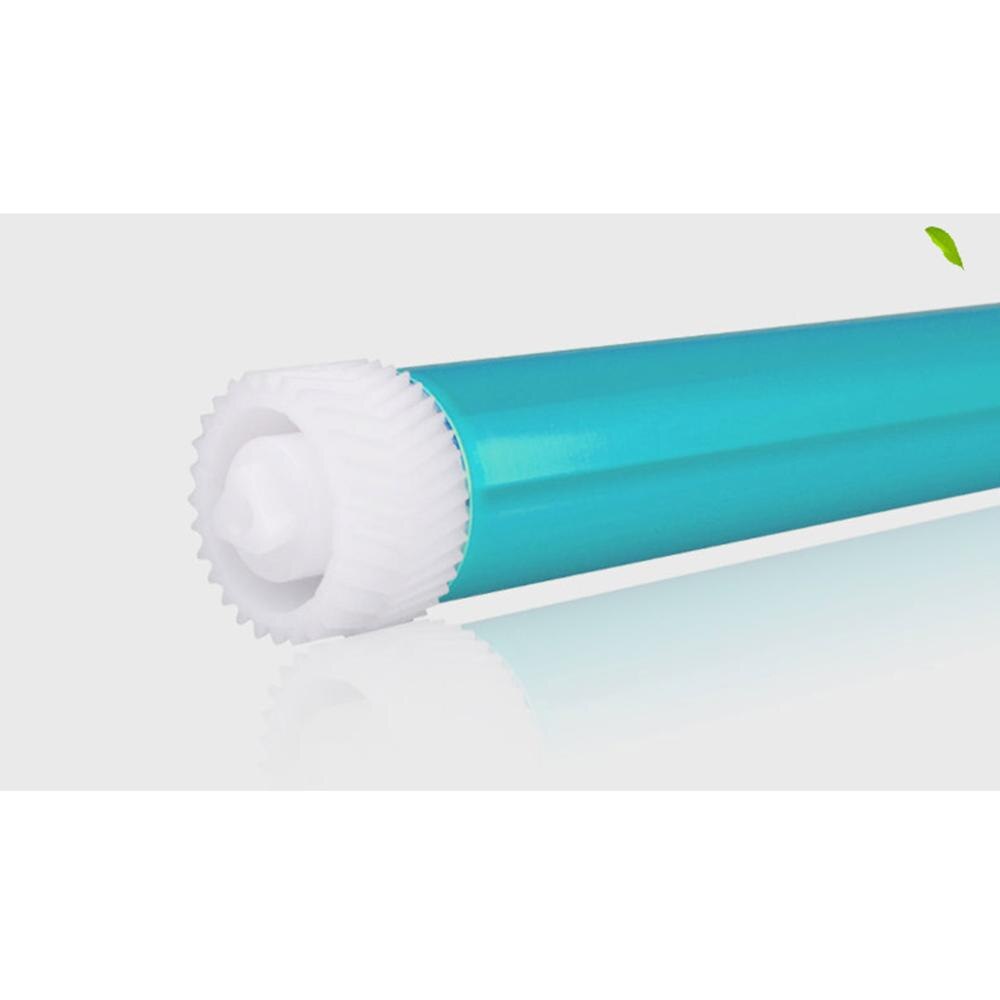 OPC tamburo per HP LaserJet pro P1102/P1102w/1214nfh/M1132/M1212nf MFP/M1217nfw MFP per HP CB435A CB436A CC388A CE285A CE278A CF283