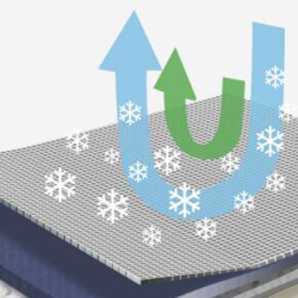 Auto Anti Vries Deken voor Volkswagen T6 Transporter,Magnetisch Voorruitafdekking Auto Voorruit Cover Opvouwbaar Anti Sneeuw Vorst Ijs Warmte Zonwering Auto-Accessoires,163 * 136 Auto Anti Vries Deken voor Volkswagen T6 Transporter,Magnetisch Voorruitafdekking Auto Voorruit Cover Opvouwbaar Anti Sneeuw Vorst Ijs Warmte Zonwering Auto-Accessoires,163 * 136