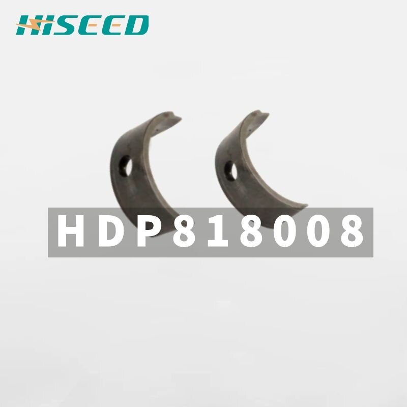 HDP 818 A and B Version spare parts, blades, cable, charger