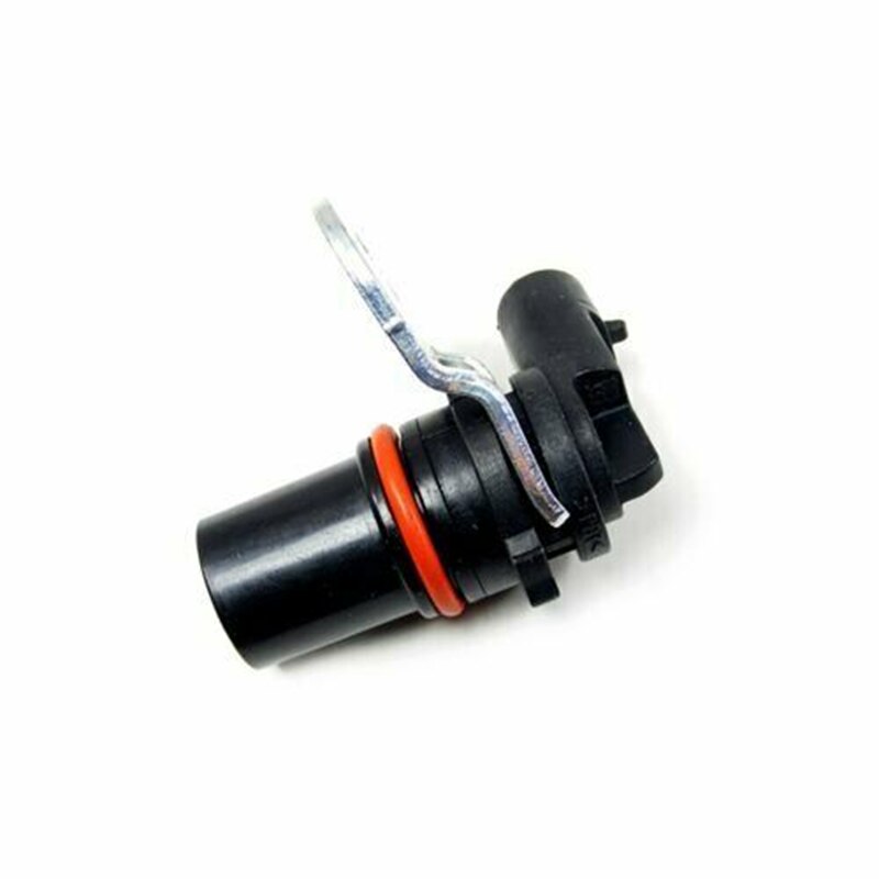 3X Speed Sensor Kit Voor Duramax Allison Gm Chevrolet 29536408