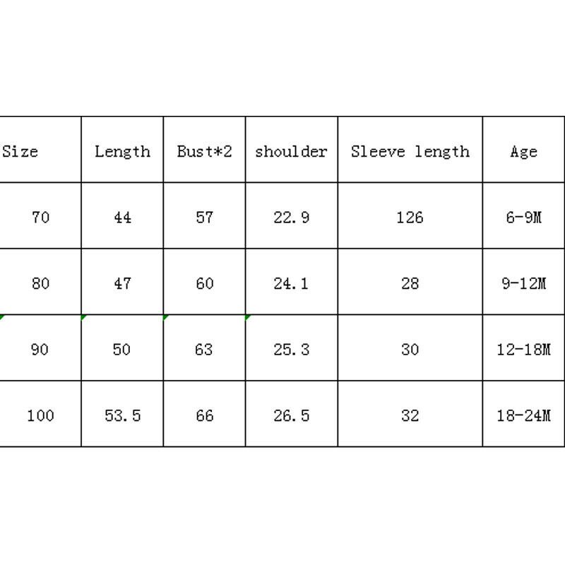 6-24M Newborn Kids Long Sleeve Jumpsuit Warm Hooded Boy Girl Romper Infant Bodysuit Autumn Baby Costumes