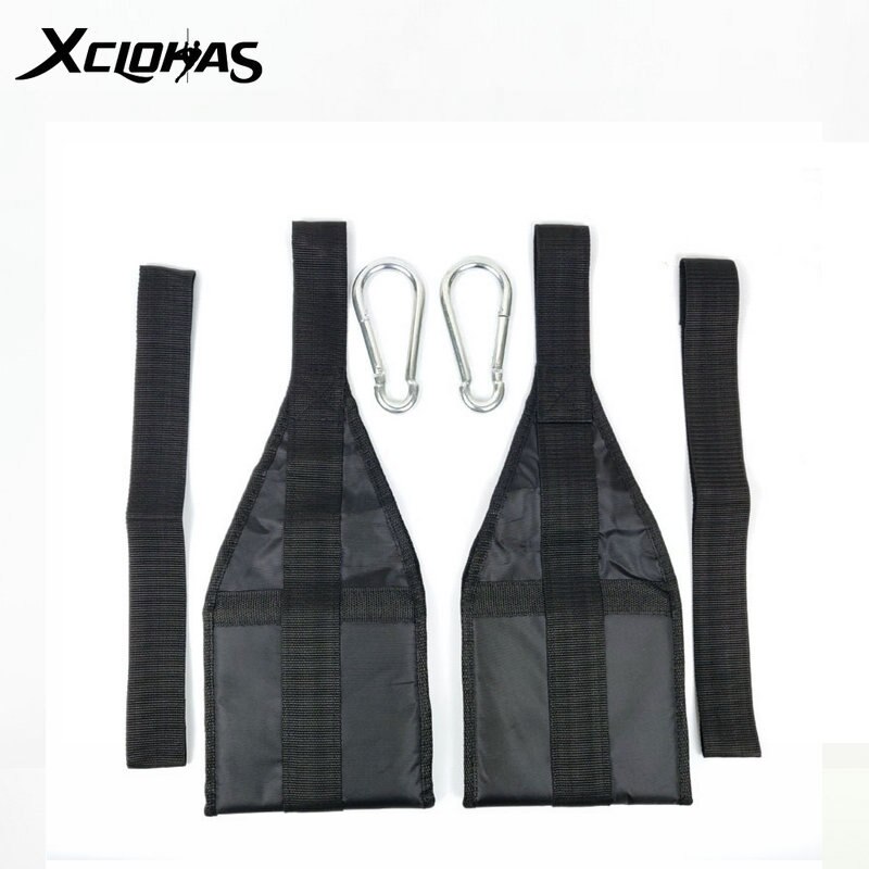 XC LOHAS Indoor Fitness Tür Rahmen Pull Up Bar Wand Kinn Up Horizontale Bar Hängen Bein Raiser Home Gym Fitness ausrüstung: green