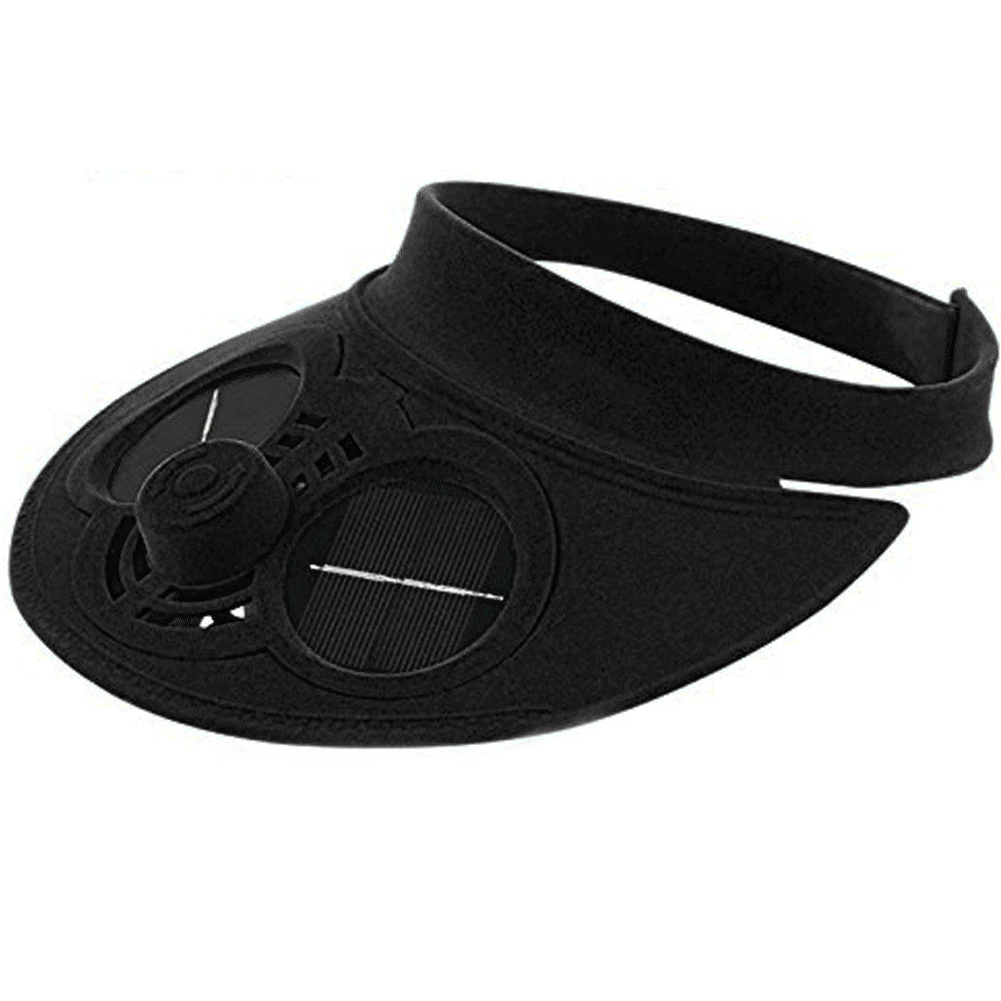 Casquette De Baseball Pour Homme Avec Ventilateur Solaire Chapeau De Soleil Large Bord Avec Ventilateur Intgr 3 Vitesses Rglables Pour La Pche Beige  3214e2aa 3ca8 52a1 808e 9e461b597a16