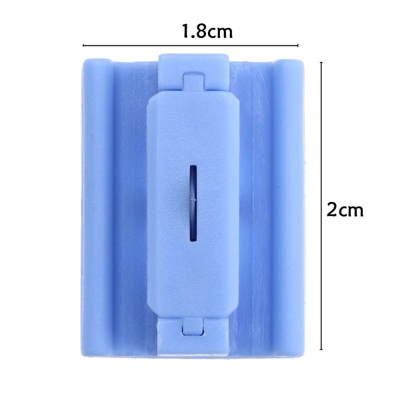 Portable A4 Precision Manual Paper Card Trimmers Cutter Paper Trimmer Cutter Photo Cutter Cutting Mat Blade Office Kit