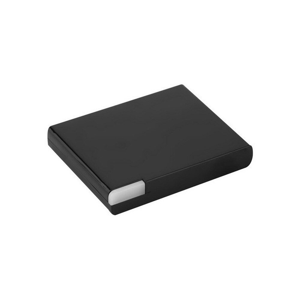 30 Pin Bluetooth V2.1 A2DP Music Receiver Bluetooth Adapter for IPod for IPhone 30 Pin Dock Station Bluetooth Speaker