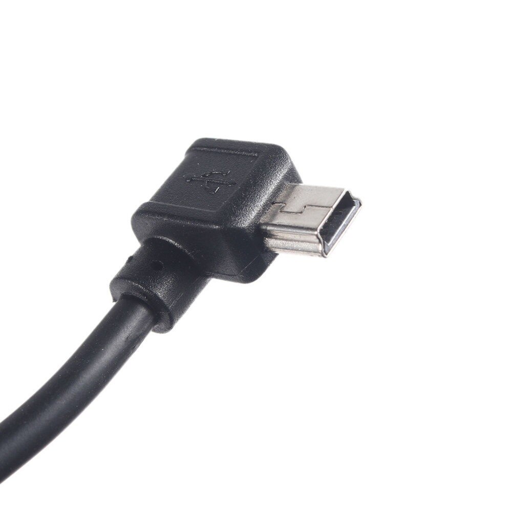 Voor Tomtom Xl 330 330S 335S 340 340S S Autolader Plug