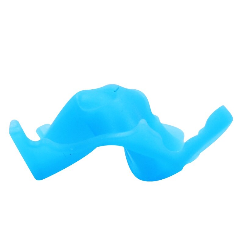 1PC Kingroon 3D Original Silicone Sock 16*16*12mm 3D Printers Parts for KingRoon 3D Printer KP3 KP3S KP5LTitan Heatblock