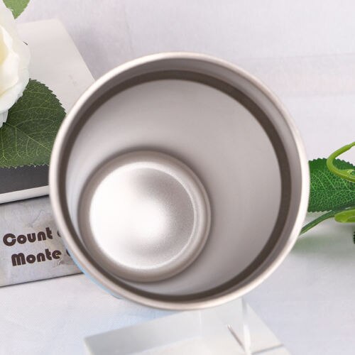 Double Wall Insulation Stainless Steel Tumbler Vacuum Travel Mug Cup Coffee 30oZ Vacuum Flasks