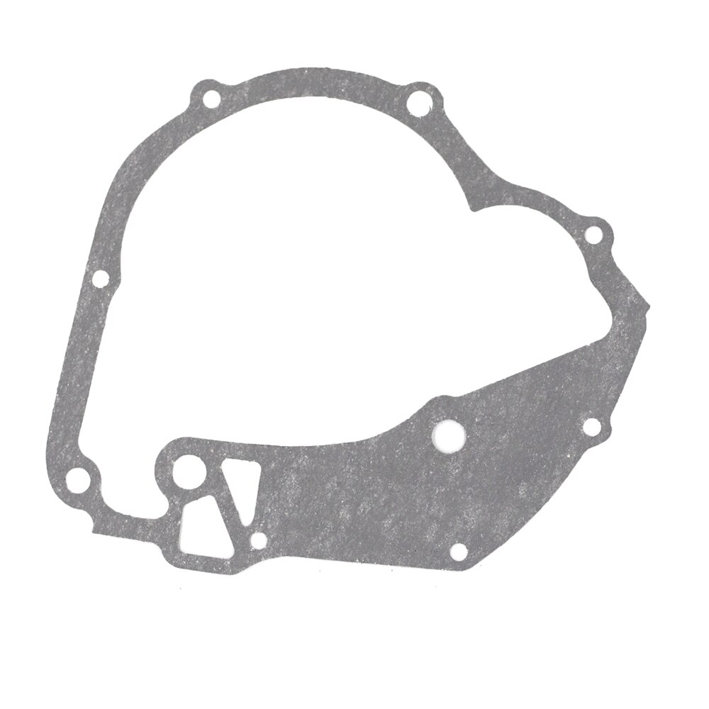 Cylinder Head Gasket For 250cc CF250 CH250 Engine Go Karts Dune Buggy Scooters