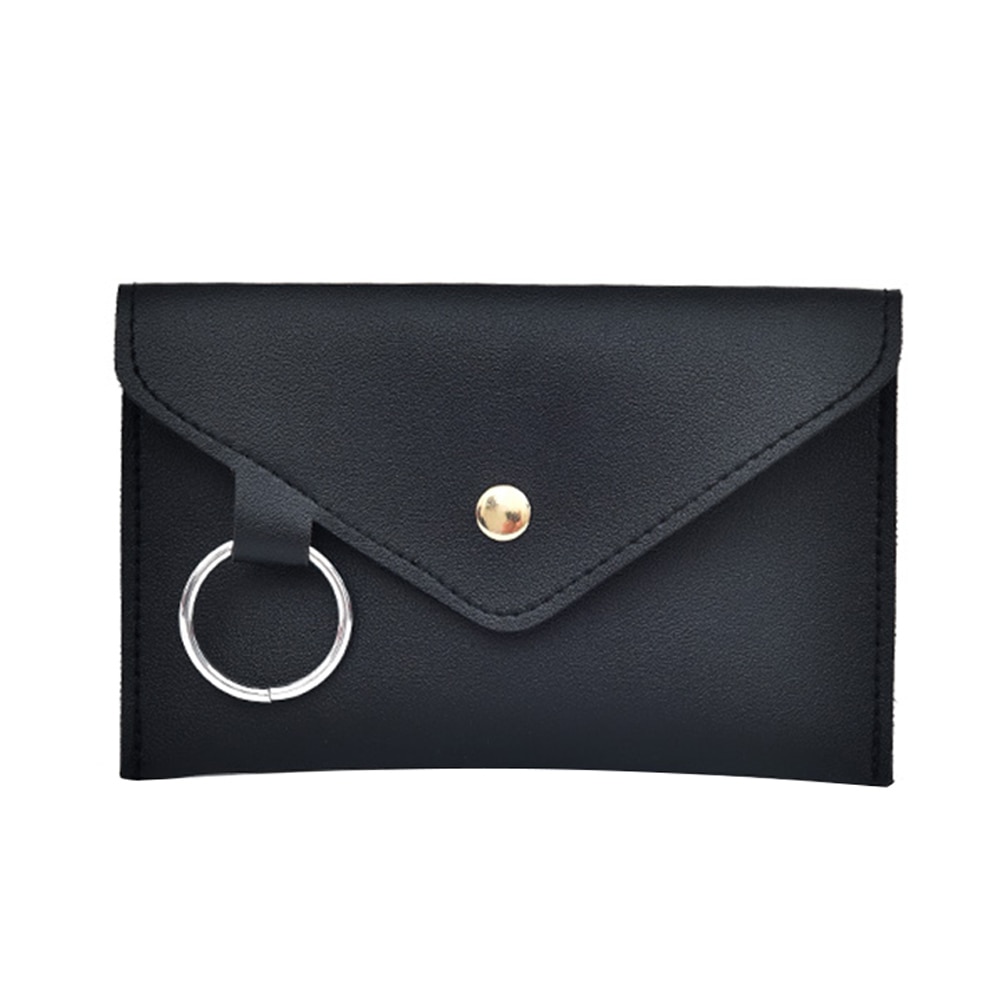 Frauen Taille Pack Weiblichen Gürtel Tasche Telefon Beutel Taschen Frauen Umschlag Taschen Für Damen Mädchen fanny Pack bolosa