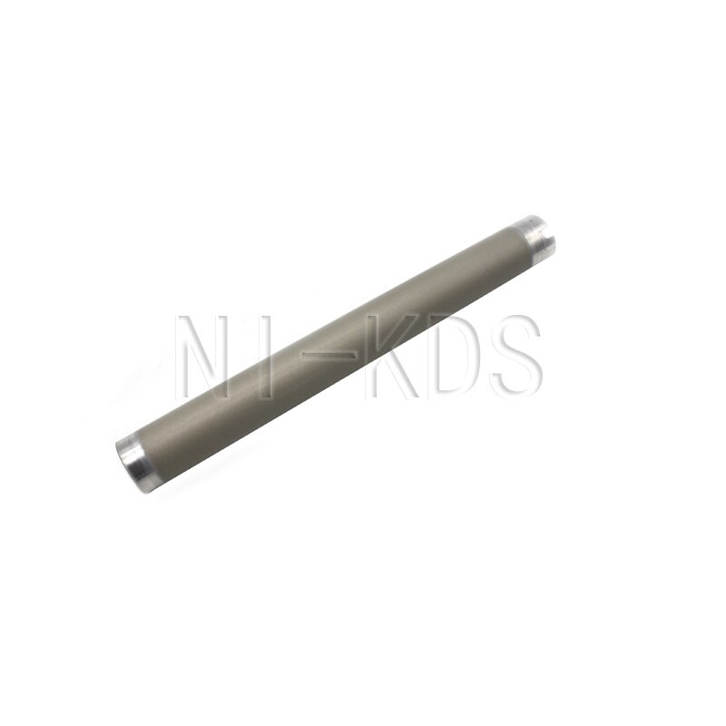 JC66-01194A rolo de calor do fuser JC66-01194A para o rolo superior do fuser de samsung ml 3050 3051 3428 3300