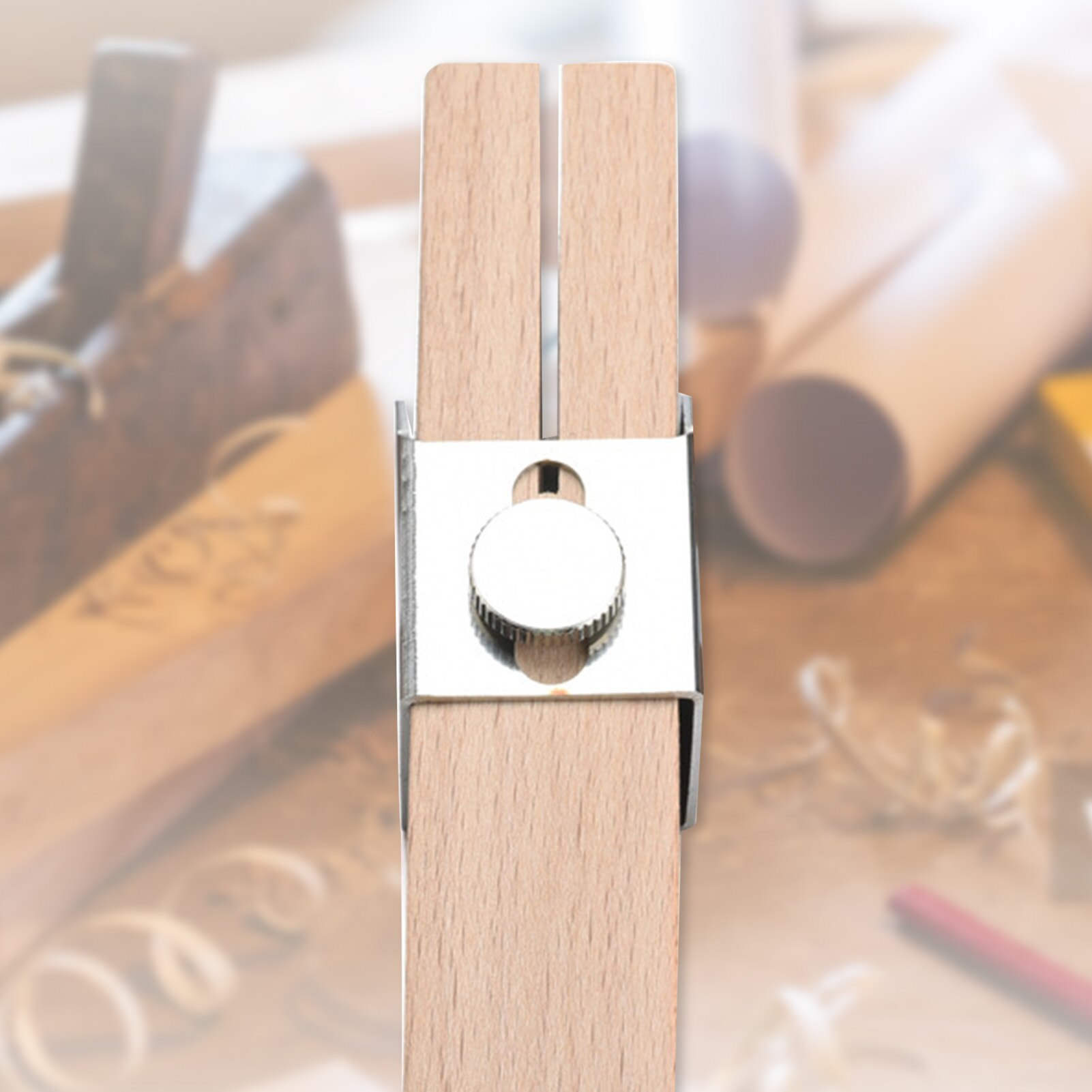 Outdoor Portable Plastic Bottle Rope Cutter Eco-friendly Handmade Smart Plastic Bottle Cutter DIY Hand Craft Home Garden Tool