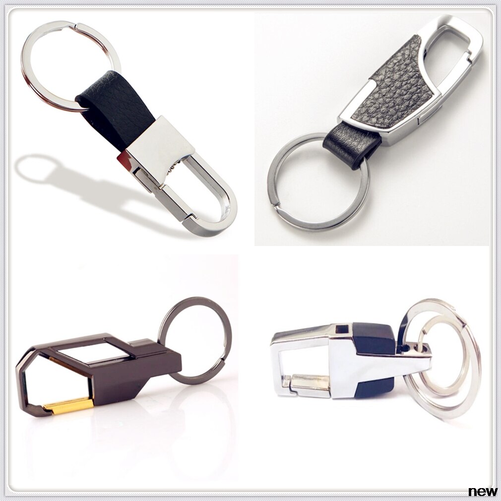 LLavero de Metal para coche, llavero, llavero para Lexus IS350 GS430 RX400h RX330 IS250 ES330 LF-A IS-F lft-xh UX RC ES